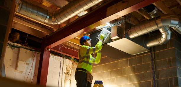  Stanley, VA Airduct Cleaning Pros