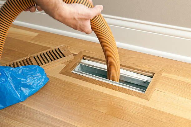 Best HVAC Maintenance and Cleaning  in Stanley, VA