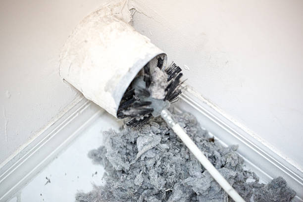 Best HVAC System Cleaning  in Stanley, VA